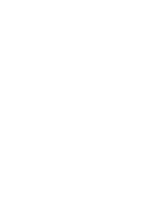 Casa&More Logo